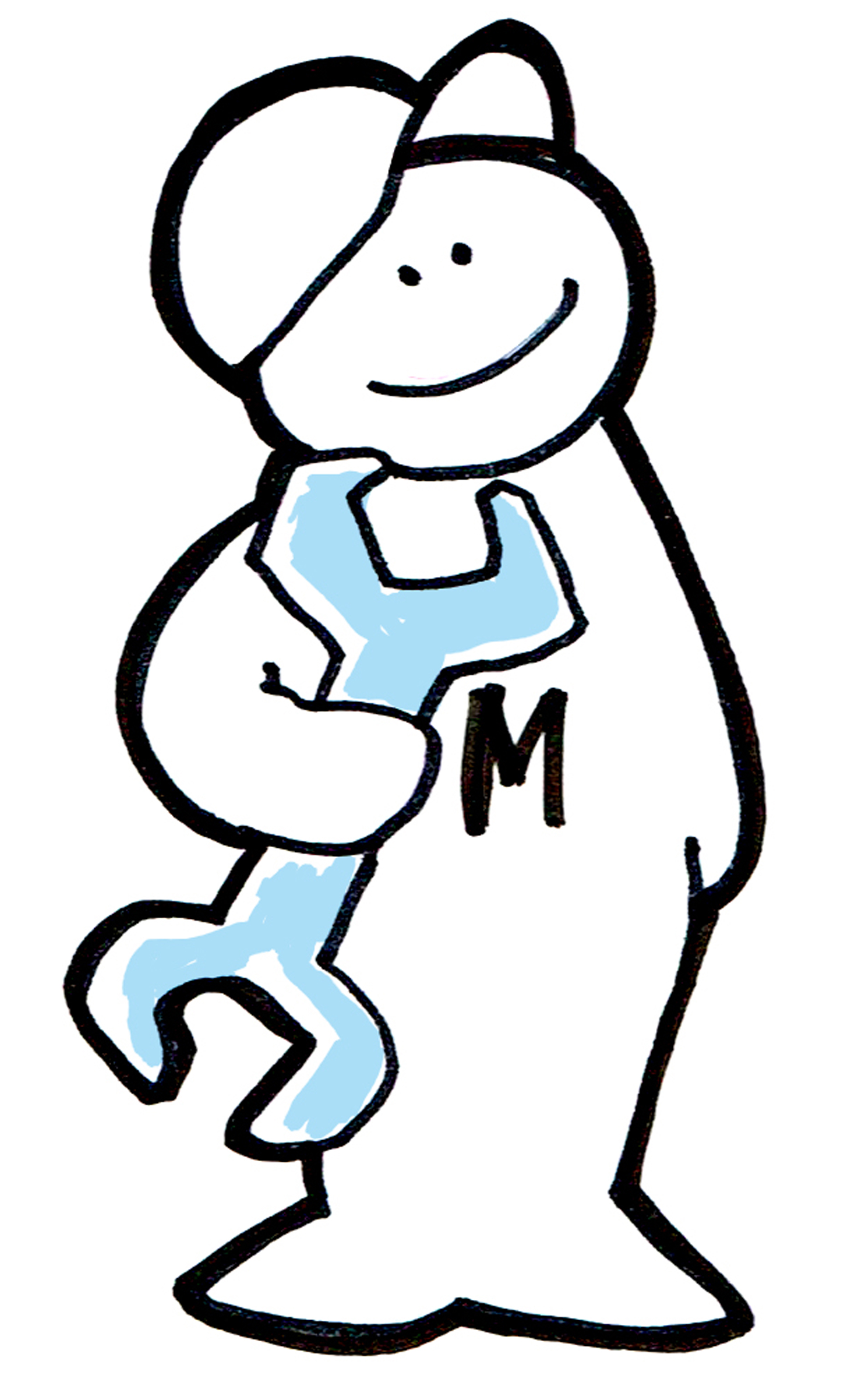 Asset Management nach DIN EN ISO 55000