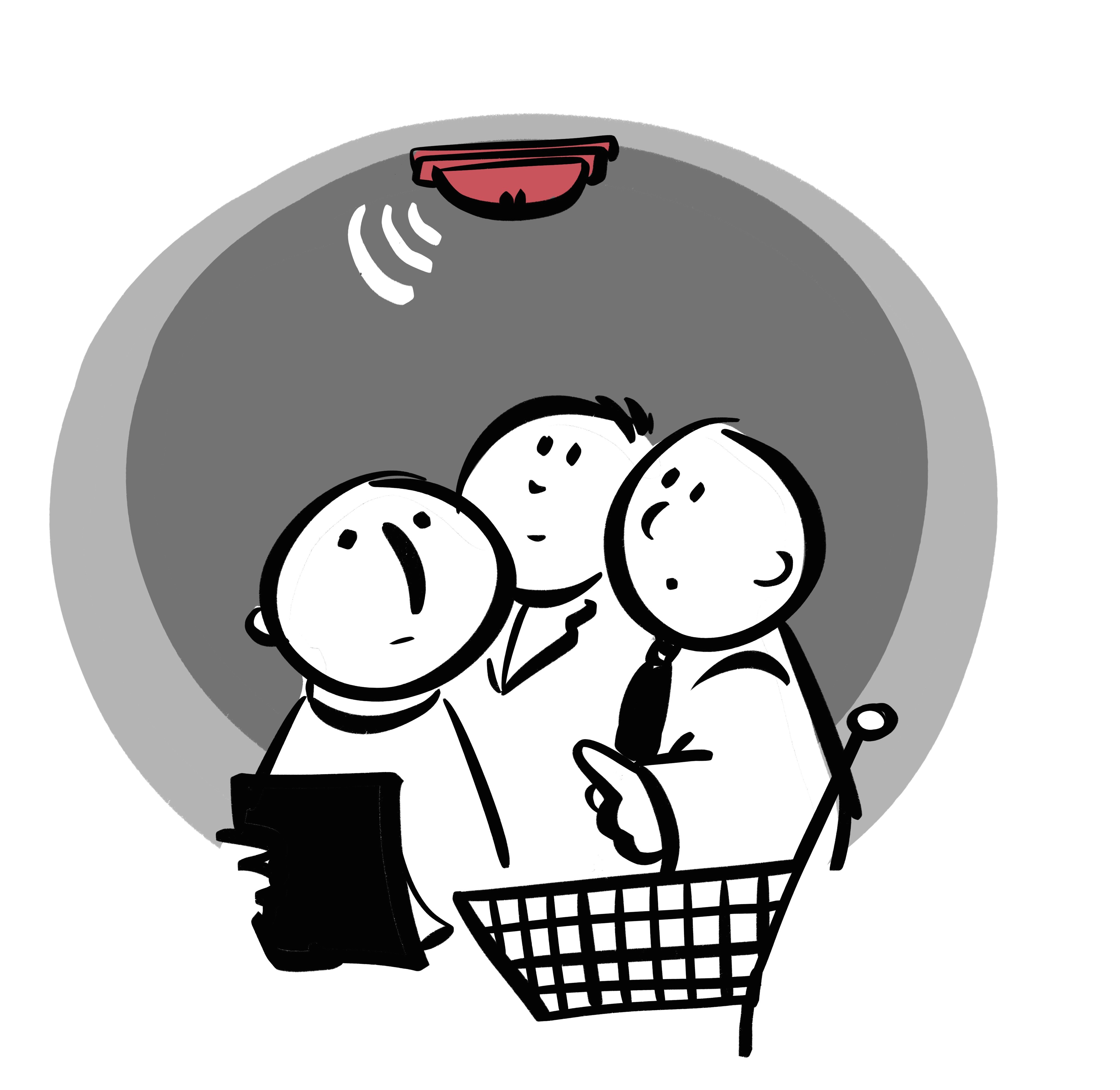 CRA, NIS2 und KRITIS im Einkauf