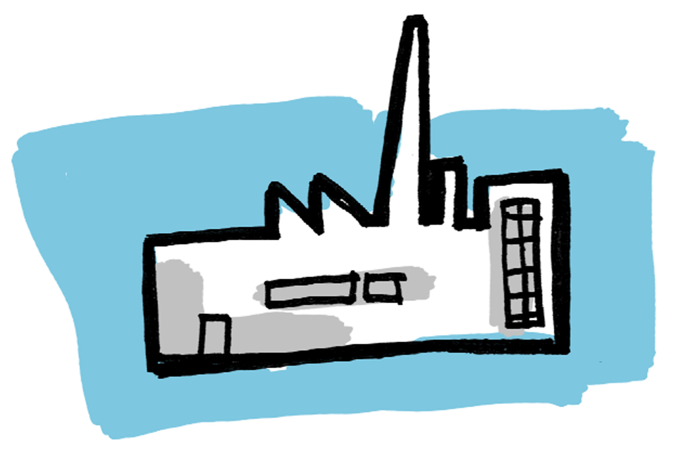 UtiLeads Themenwelt für Einkauf, Regulierung und Organisation